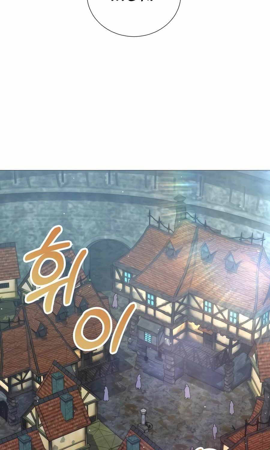 Tôi Làm Vườn Tại Thế Giới Thợ Săn - Chapter 44 - Page 106