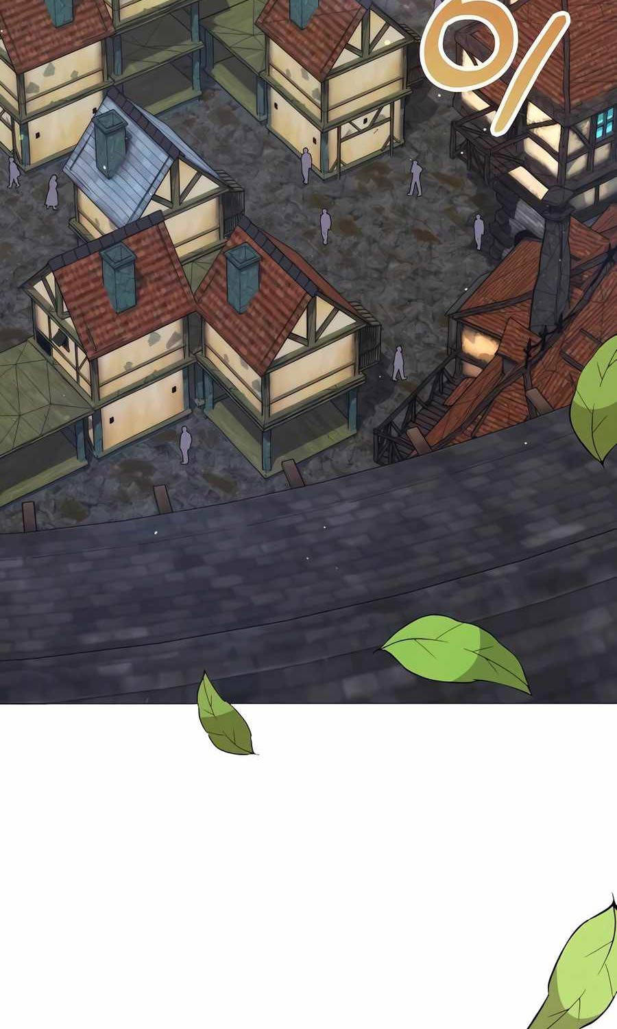 Tôi Làm Vườn Tại Thế Giới Thợ Săn - Chapter 44 - Page 107