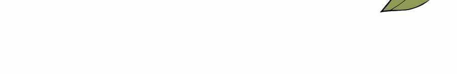 Tôi Làm Vườn Tại Thế Giới Thợ Săn - Chapter 44 - Page 108