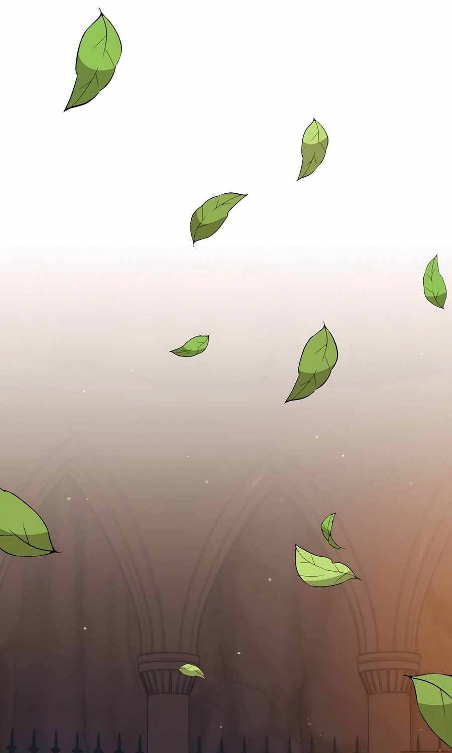 Tôi Làm Vườn Tại Thế Giới Thợ Săn - Chapter 44 - Page 109