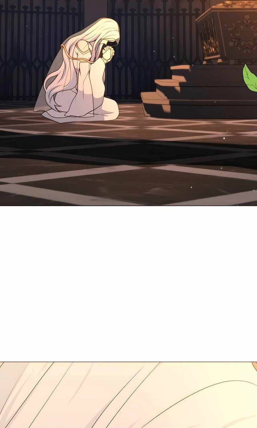 Tôi Làm Vườn Tại Thế Giới Thợ Săn - Chapter 44 - Page 110