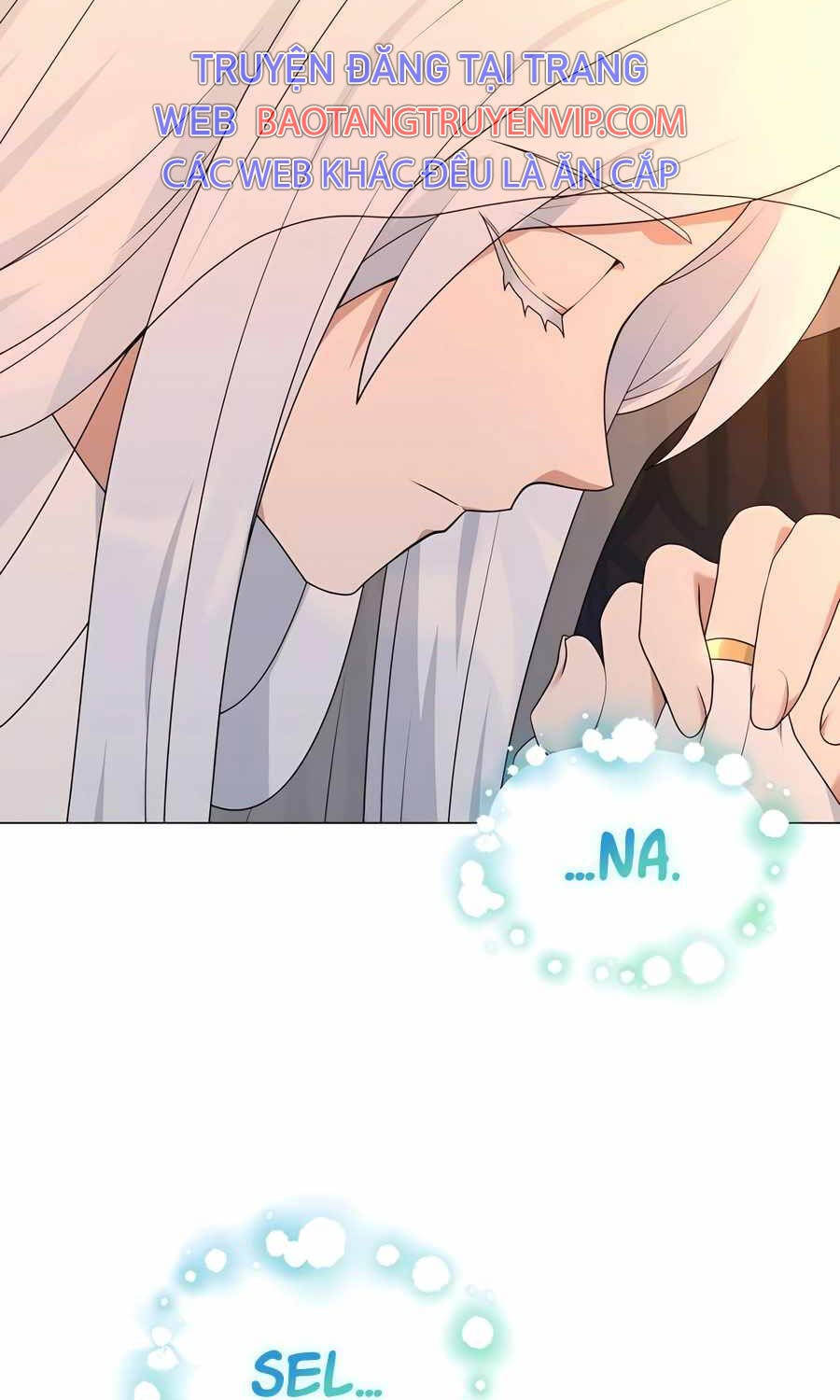 Tôi Làm Vườn Tại Thế Giới Thợ Săn - Chapter 44 - Page 111