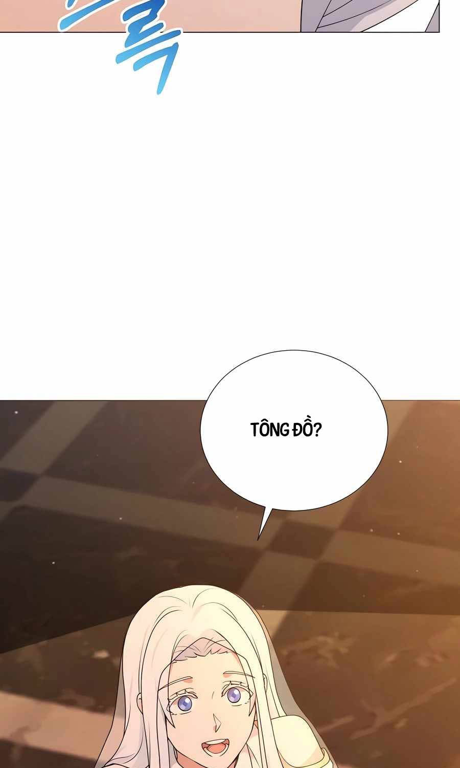 Tôi Làm Vườn Tại Thế Giới Thợ Săn - Chapter 44 - Page 113