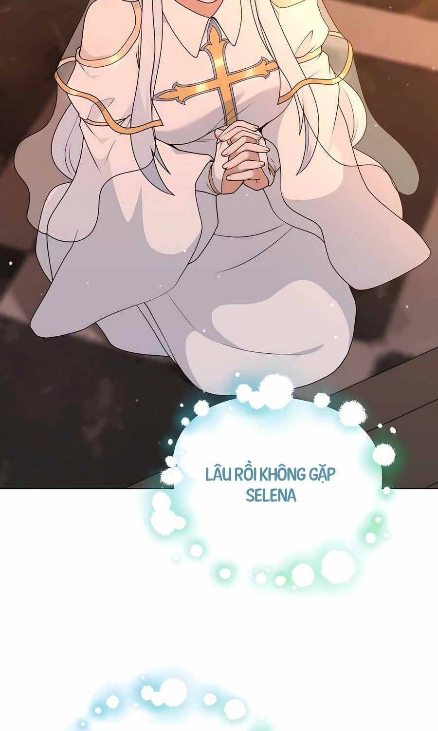 Tôi Làm Vườn Tại Thế Giới Thợ Săn - Chapter 44 - Page 114