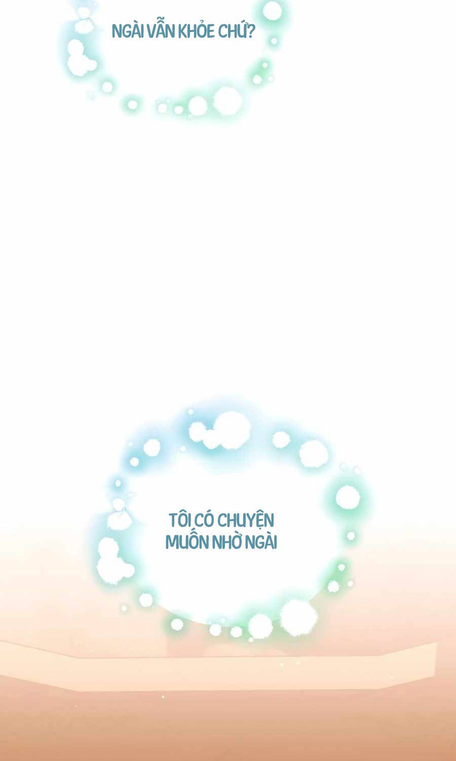 Tôi Làm Vườn Tại Thế Giới Thợ Săn - Chapter 44 - Page 115