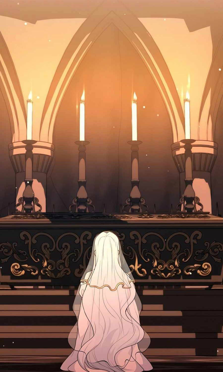 Tôi Làm Vườn Tại Thế Giới Thợ Săn - Chapter 44 - Page 116