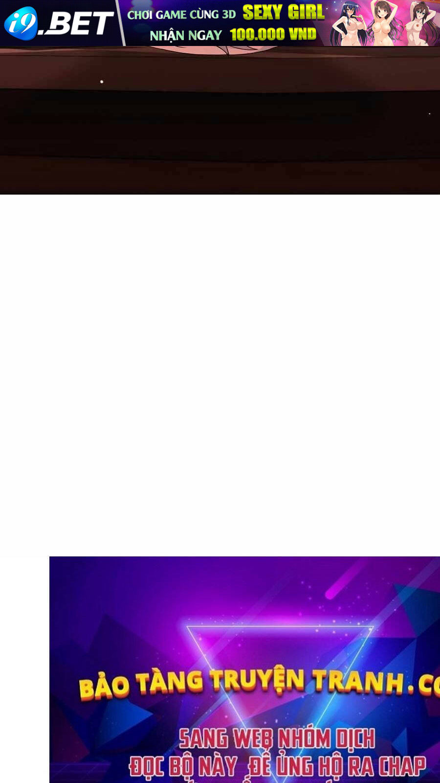 Tôi Làm Vườn Tại Thế Giới Thợ Săn - Chapter 44 - Page 117