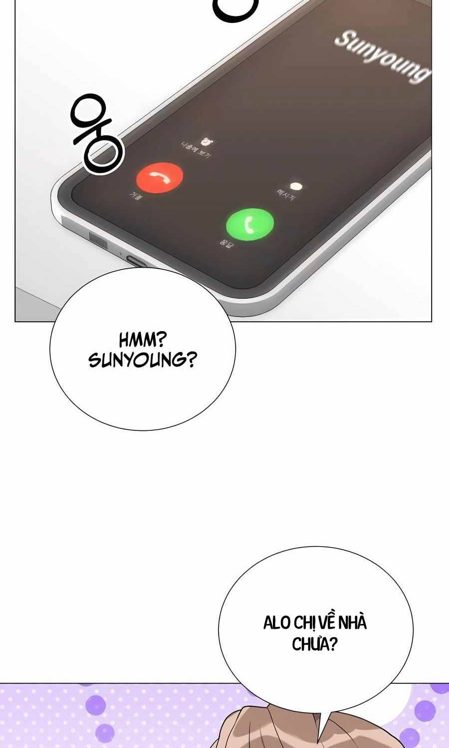 Tôi Làm Vườn Tại Thế Giới Thợ Săn - Chapter 44 - Page 12