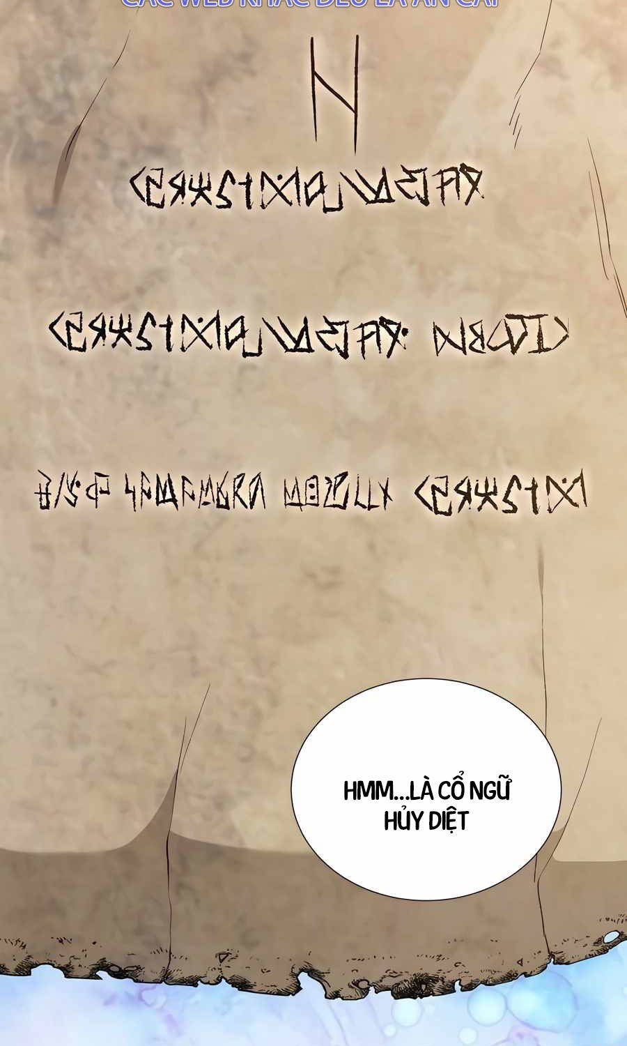 Tôi Làm Vườn Tại Thế Giới Thợ Săn - Chapter 44 - Page 15