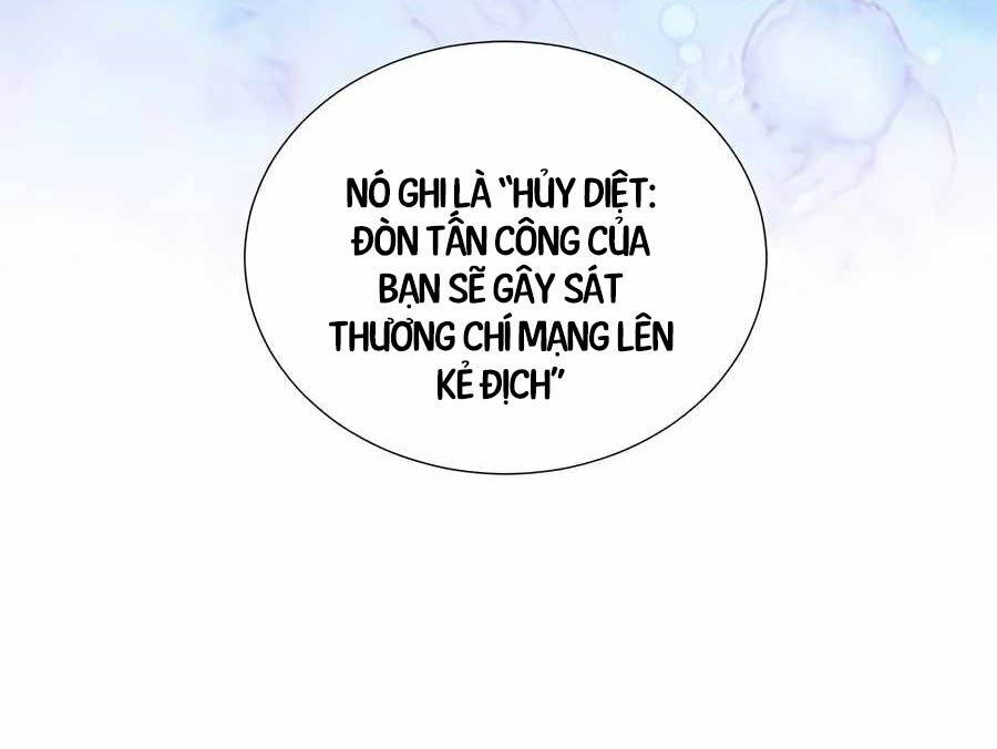 Tôi Làm Vườn Tại Thế Giới Thợ Săn - Chapter 44 - Page 16