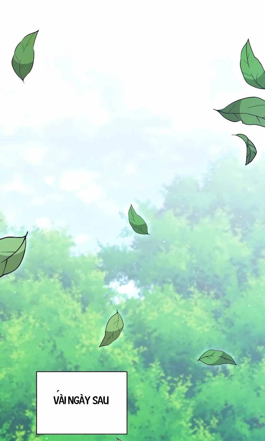 Tôi Làm Vườn Tại Thế Giới Thợ Săn - Chapter 44 - Page 32