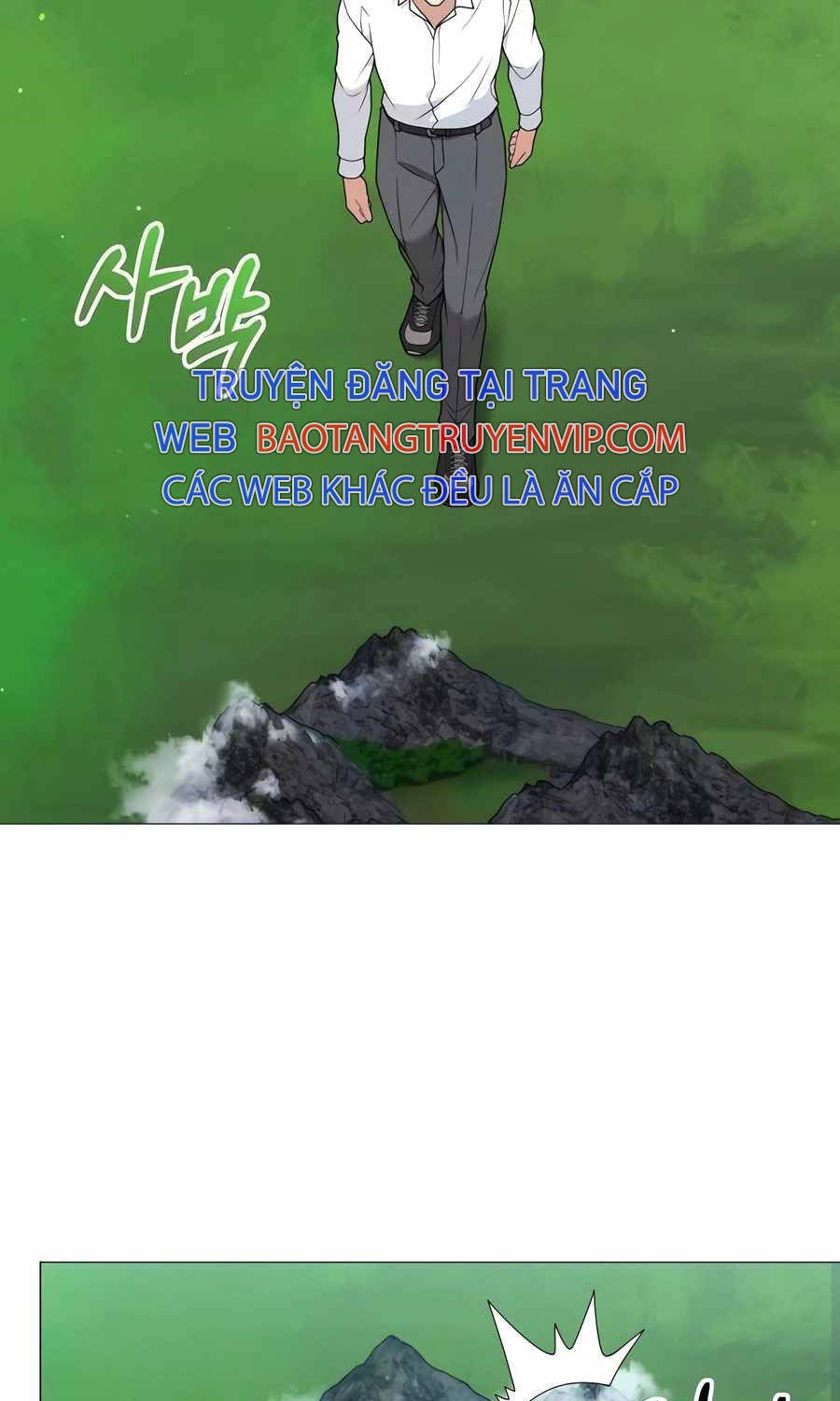 Tôi Làm Vườn Tại Thế Giới Thợ Săn - Chapter 44 - Page 34