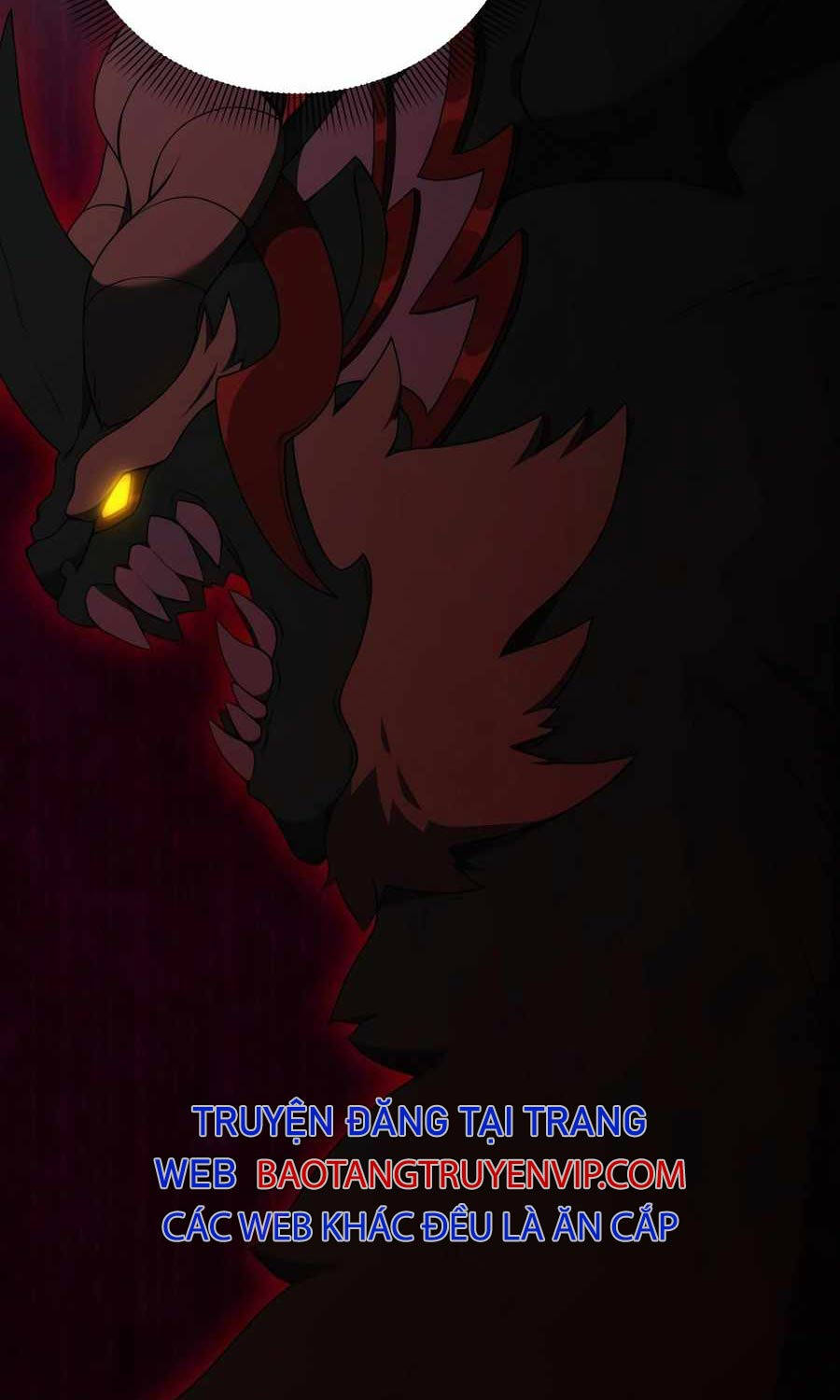 Tôi Làm Vườn Tại Thế Giới Thợ Săn - Chapter 44 - Page 40