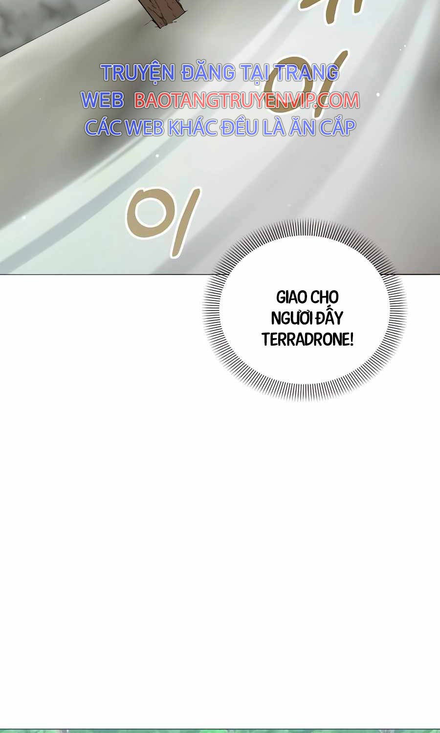 Tôi Làm Vườn Tại Thế Giới Thợ Săn - Chapter 44 - Page 45