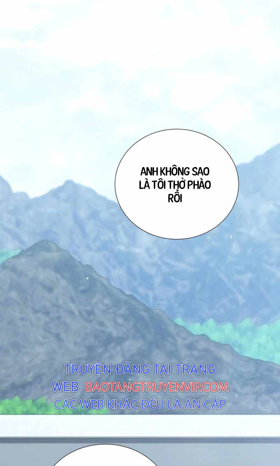 Tôi Làm Vườn Tại Thế Giới Thợ Săn - Chapter 44 - Page 5