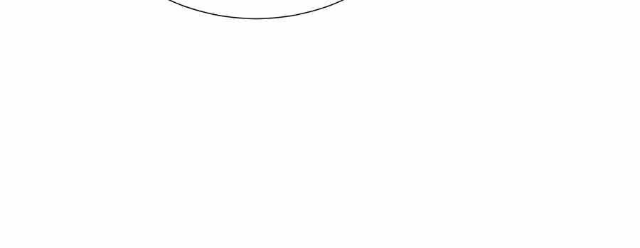 Tôi Làm Vườn Tại Thế Giới Thợ Săn - Chapter 44 - Page 53