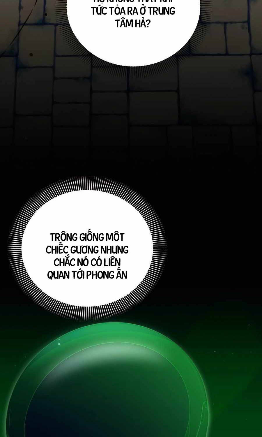 Tôi Làm Vườn Tại Thế Giới Thợ Săn - Chapter 44 - Page 57