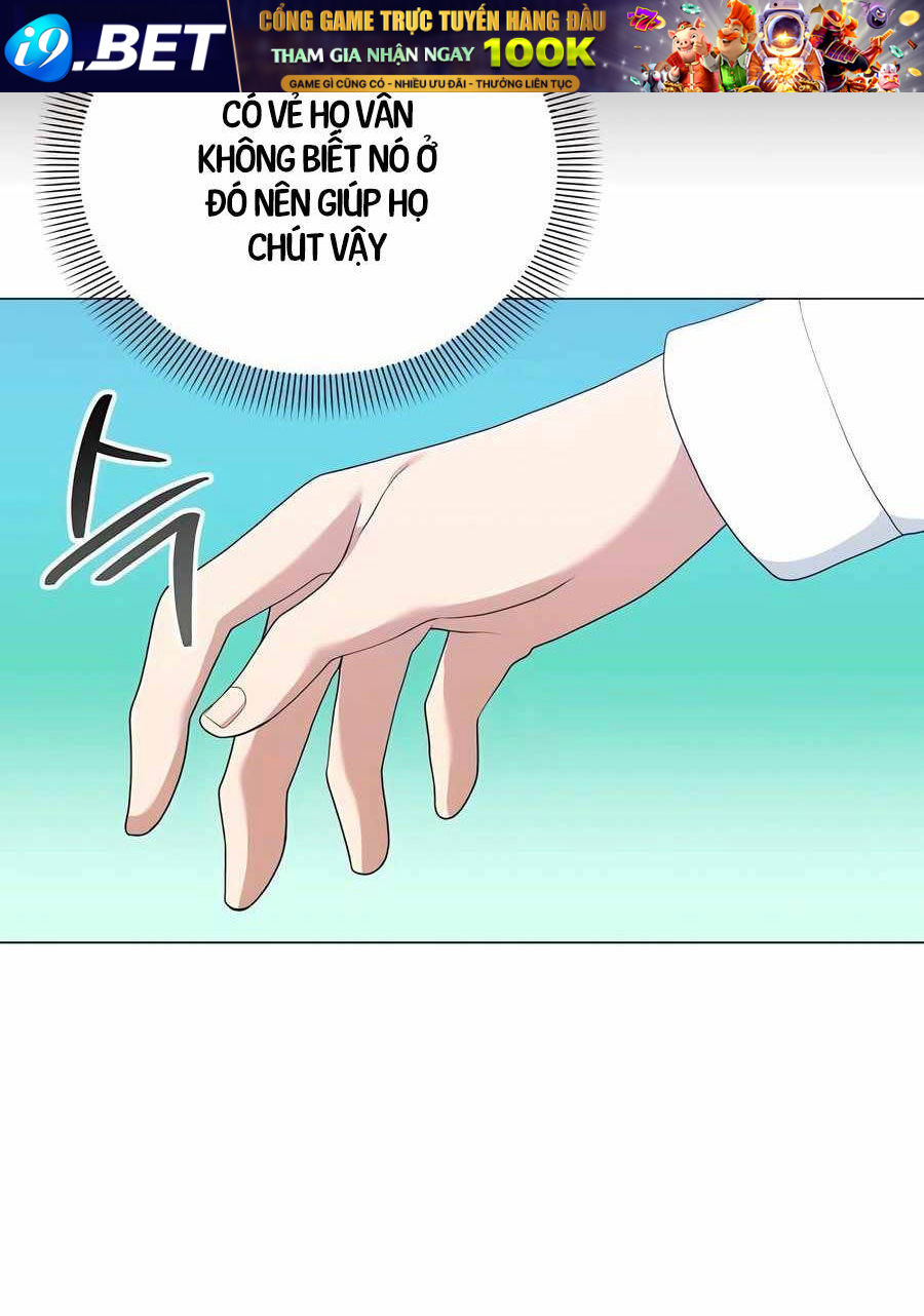 Tôi Làm Vườn Tại Thế Giới Thợ Săn - Chapter 44 - Page 59