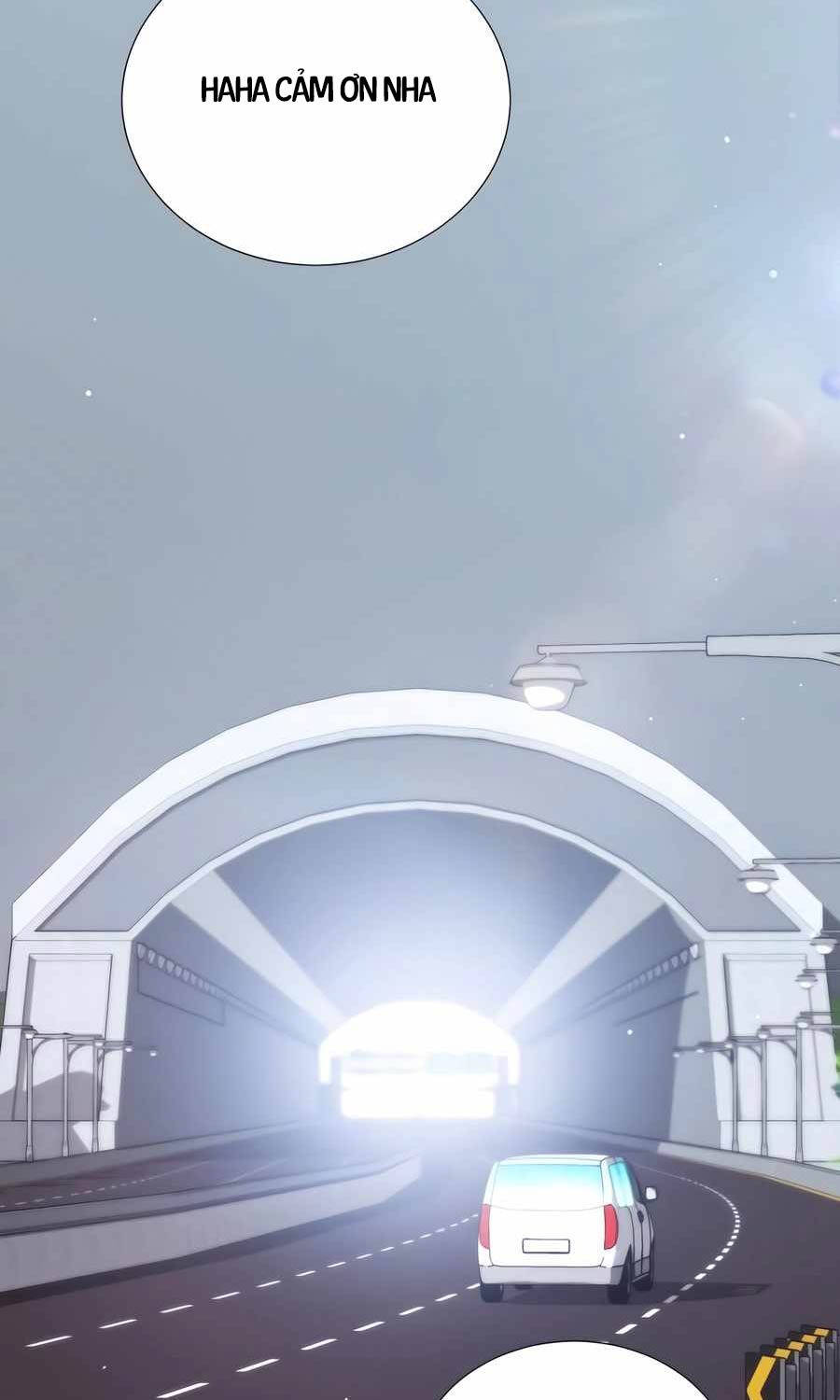 Tôi Làm Vườn Tại Thế Giới Thợ Săn - Chapter 44 - Page 6