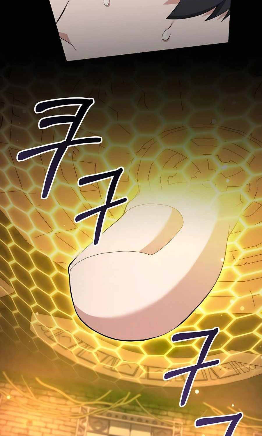 Tôi Làm Vườn Tại Thế Giới Thợ Săn - Chapter 44 - Page 61