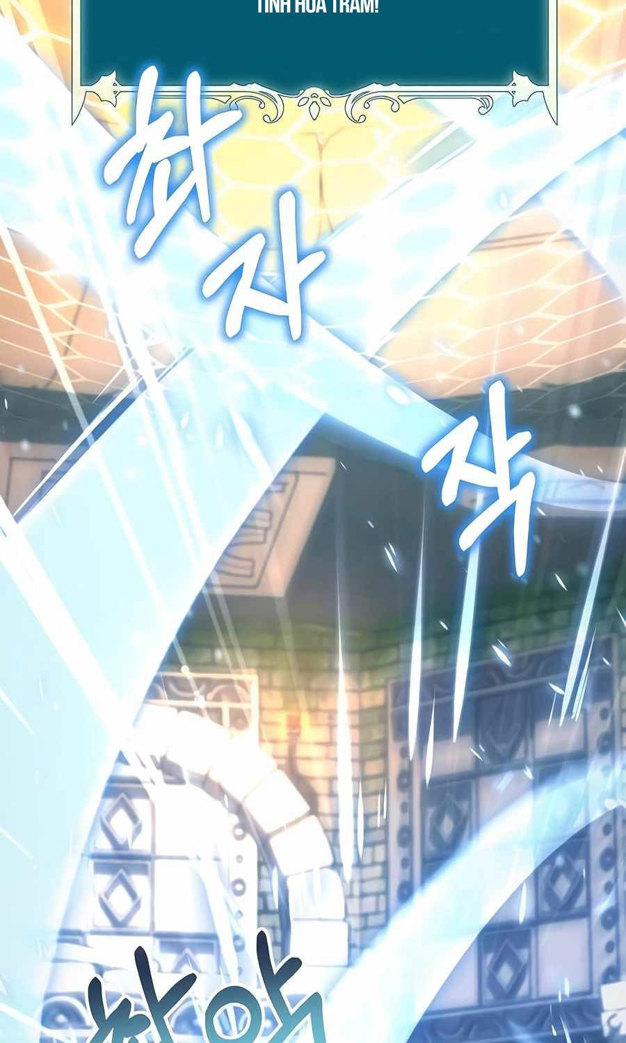 Tôi Làm Vườn Tại Thế Giới Thợ Săn - Chapter 44 - Page 64