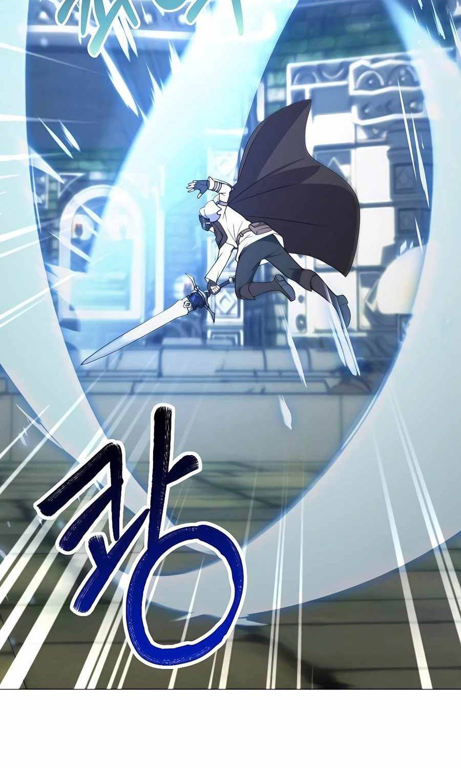 Tôi Làm Vườn Tại Thế Giới Thợ Săn - Chapter 44 - Page 65