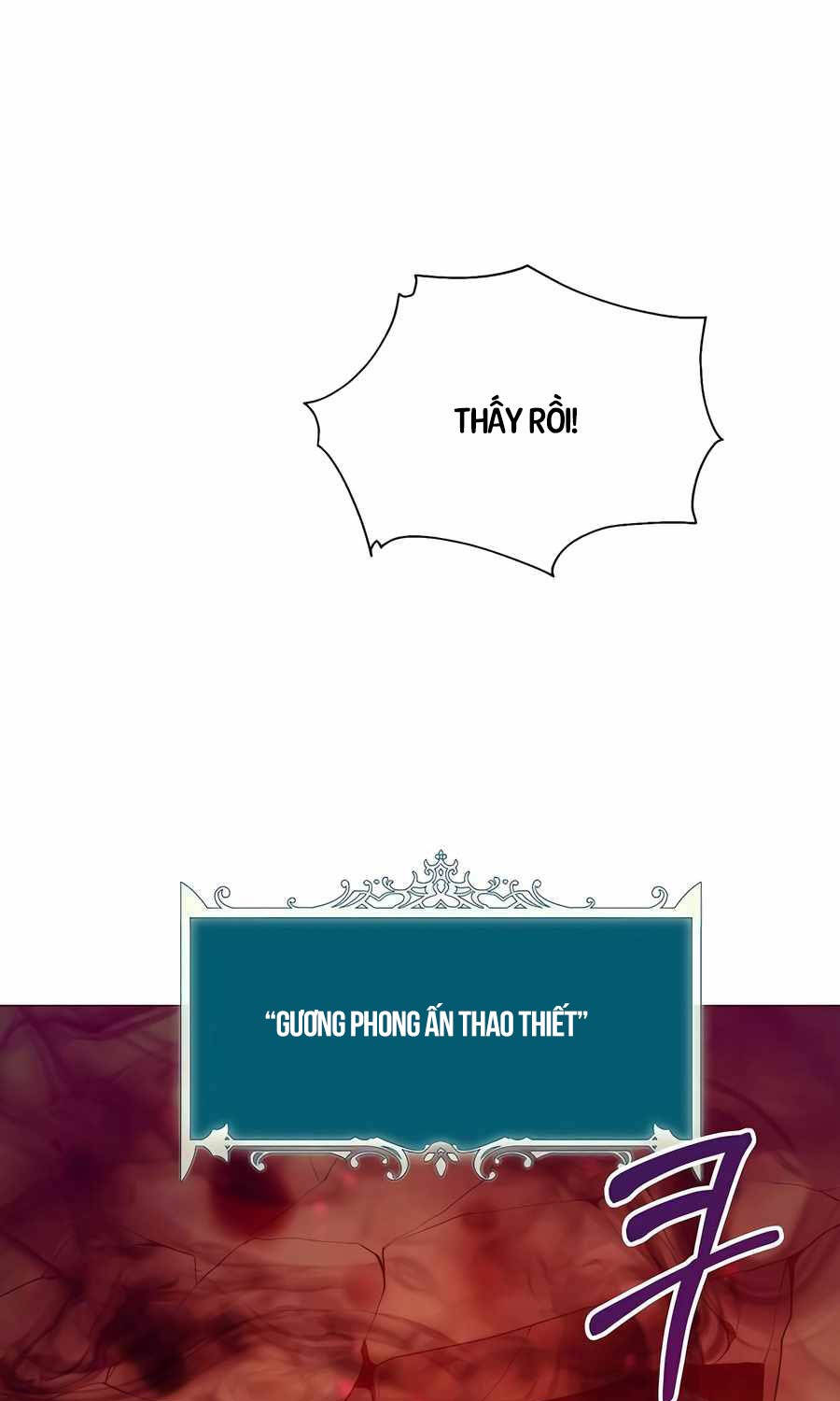 Tôi Làm Vườn Tại Thế Giới Thợ Săn - Chapter 44 - Page 69