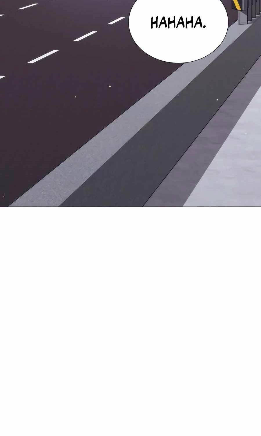 Tôi Làm Vườn Tại Thế Giới Thợ Săn - Chapter 44 - Page 7