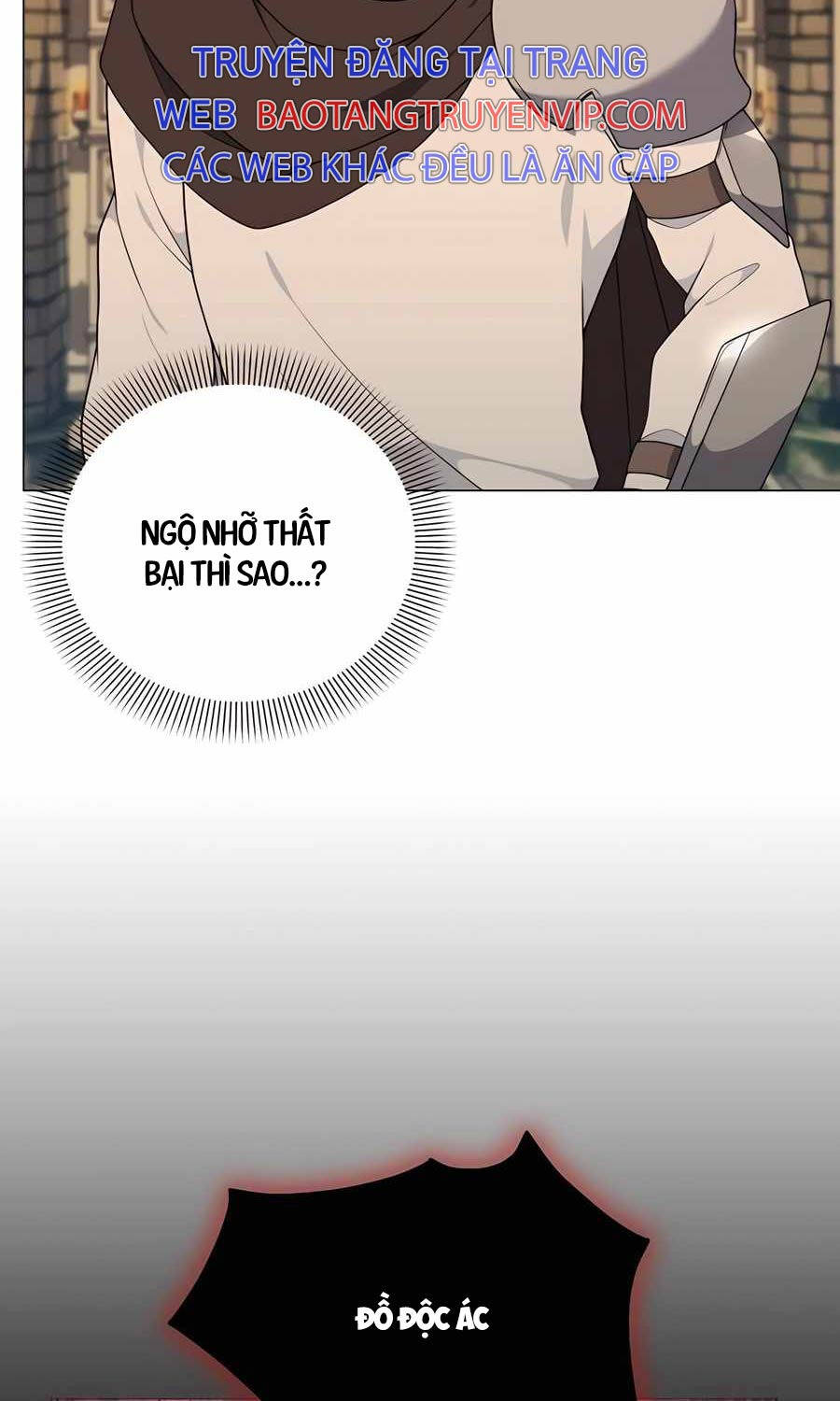 Tôi Làm Vườn Tại Thế Giới Thợ Săn - Chapter 44 - Page 72