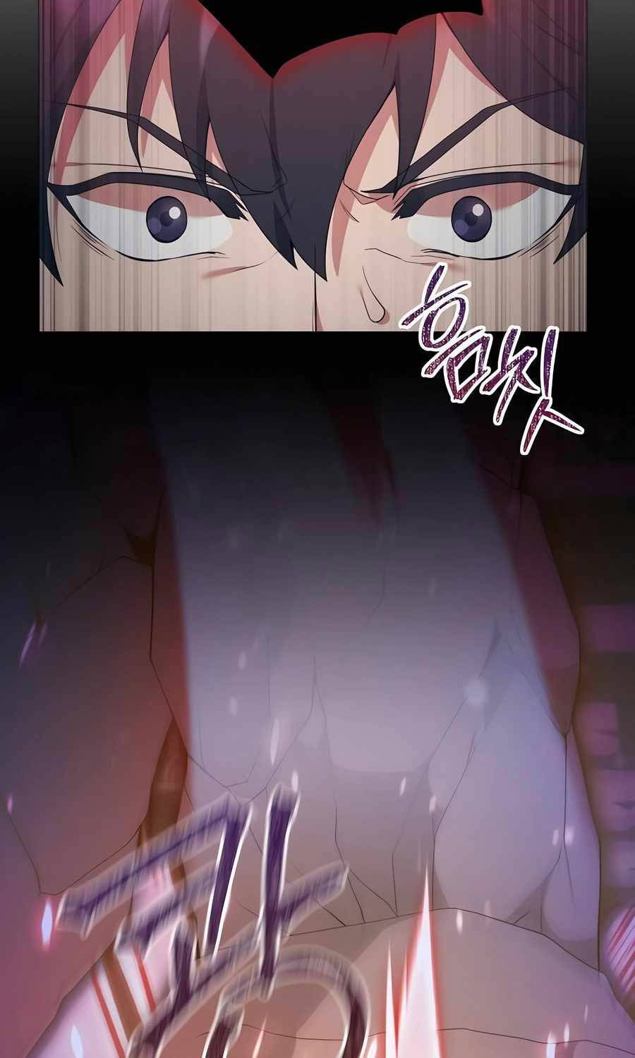 Tôi Làm Vườn Tại Thế Giới Thợ Săn - Chapter 44 - Page 73