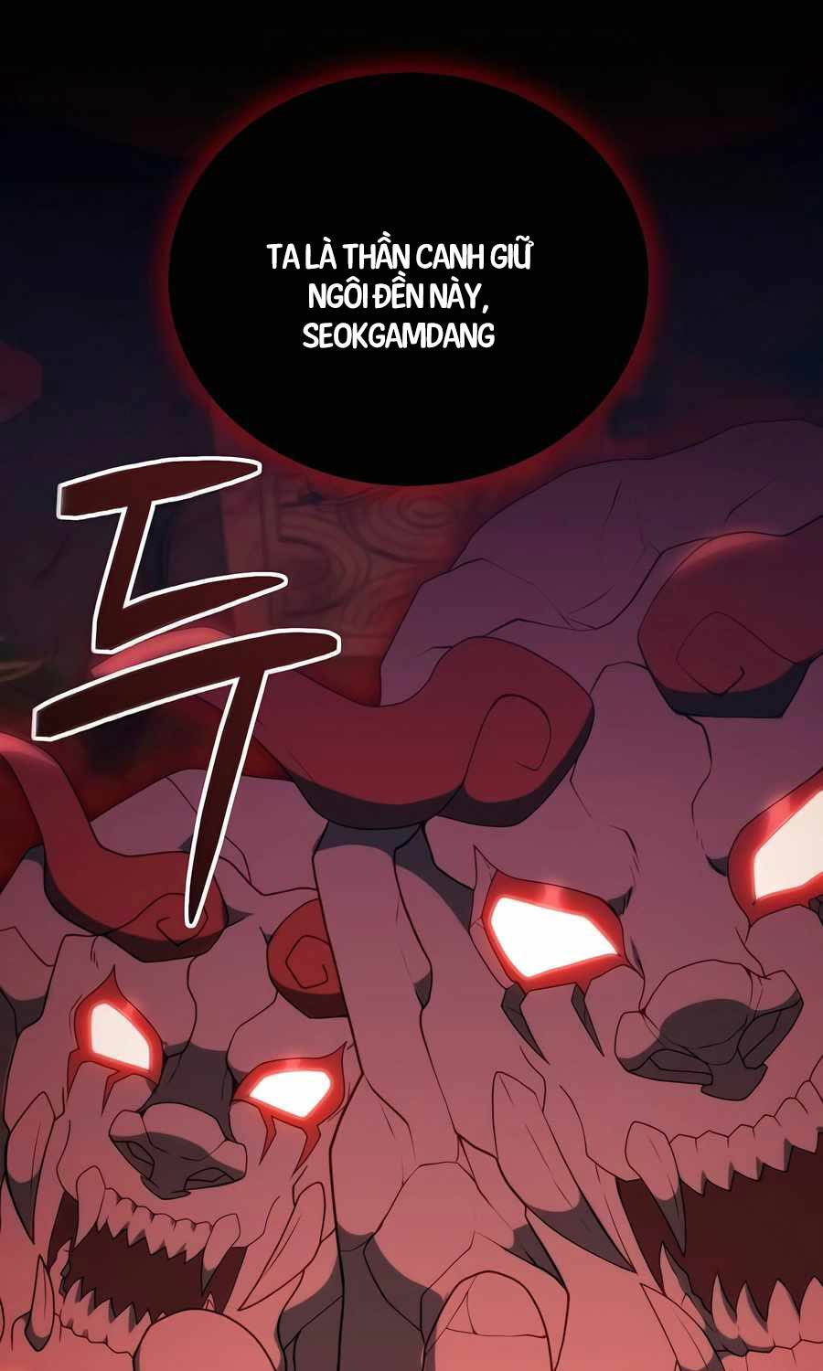 Tôi Làm Vườn Tại Thế Giới Thợ Săn - Chapter 44 - Page 77