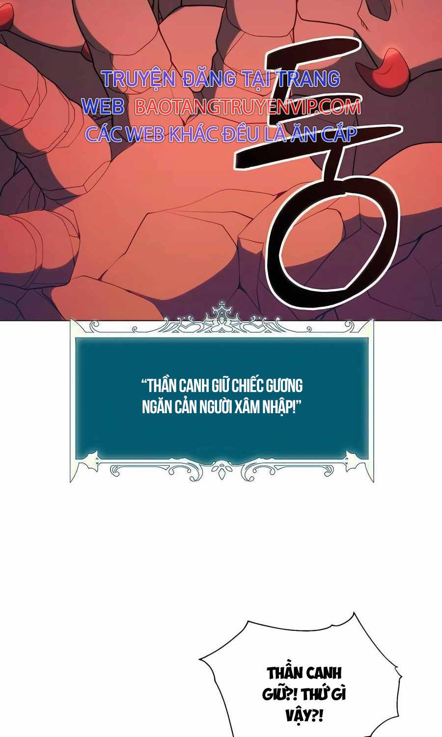 Tôi Làm Vườn Tại Thế Giới Thợ Săn - Chapter 44 - Page 78