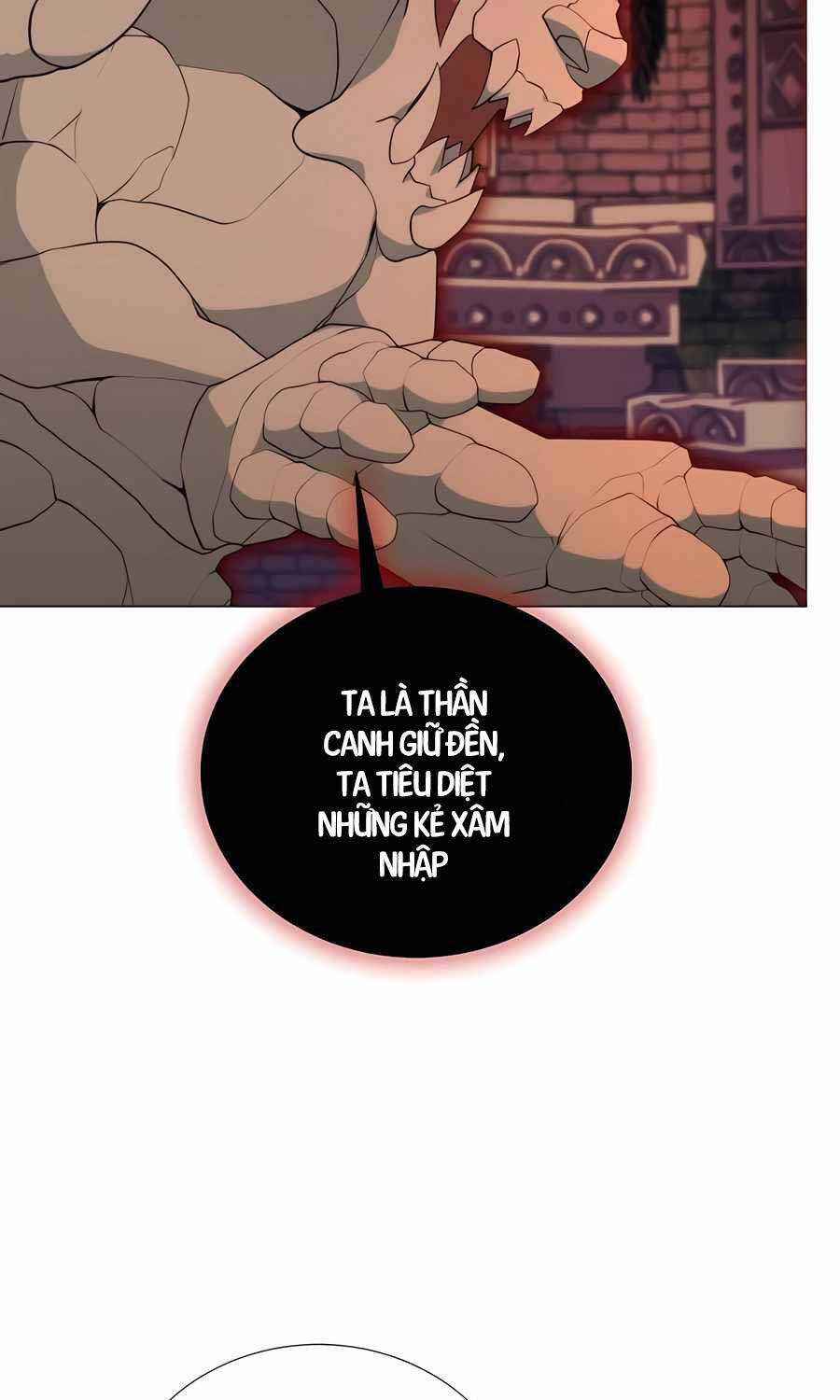 Tôi Làm Vườn Tại Thế Giới Thợ Săn - Chapter 44 - Page 81