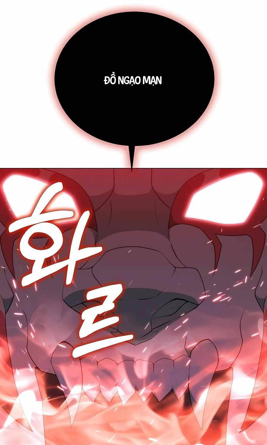 Tôi Làm Vườn Tại Thế Giới Thợ Săn - Chapter 44 - Page 84