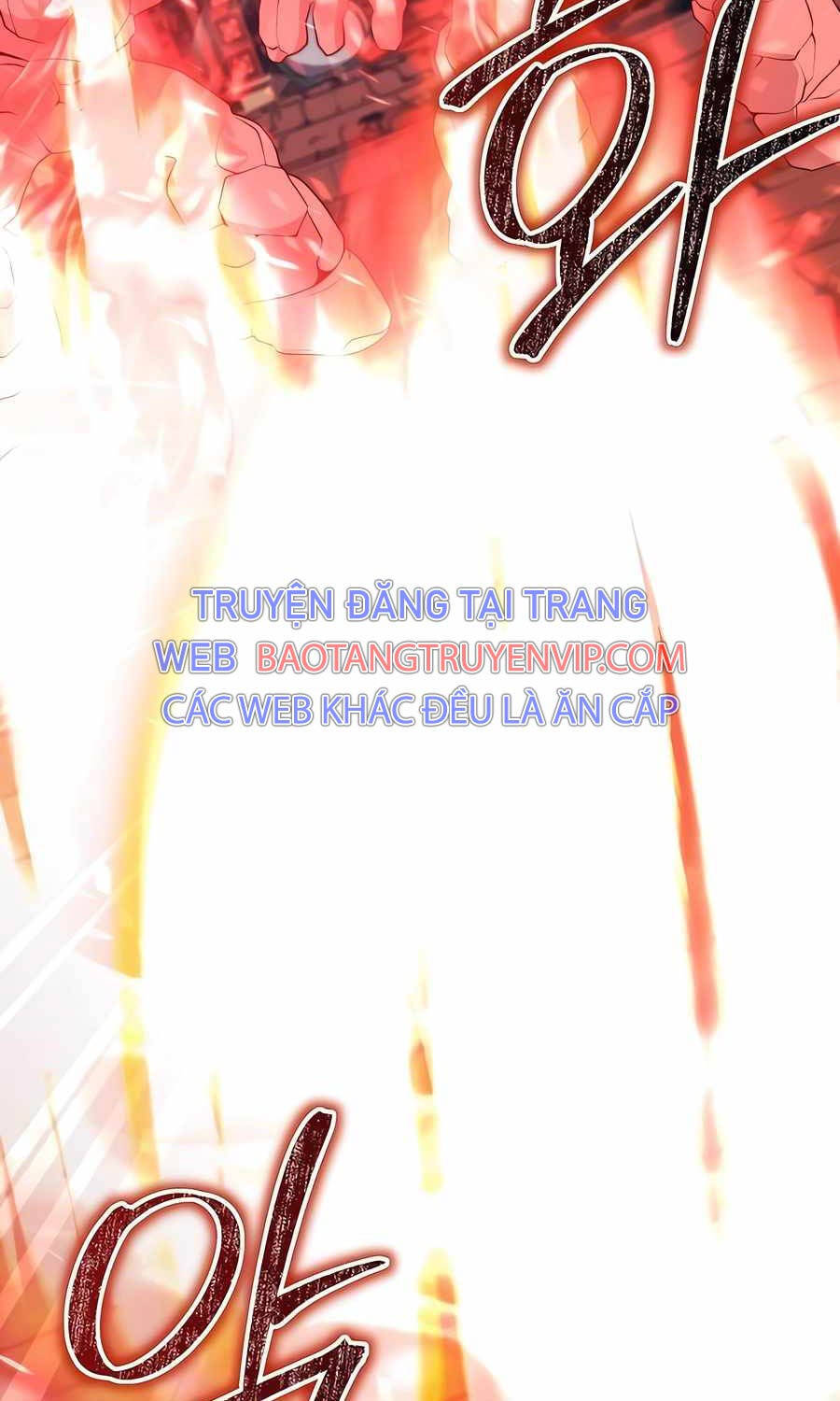 Tôi Làm Vườn Tại Thế Giới Thợ Săn - Chapter 44 - Page 86