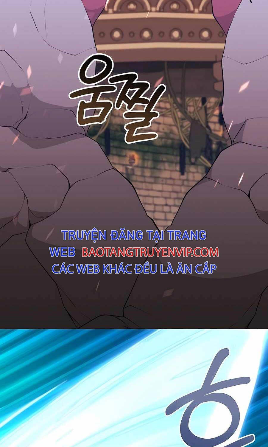 Tôi Làm Vườn Tại Thế Giới Thợ Săn - Chapter 44 - Page 89