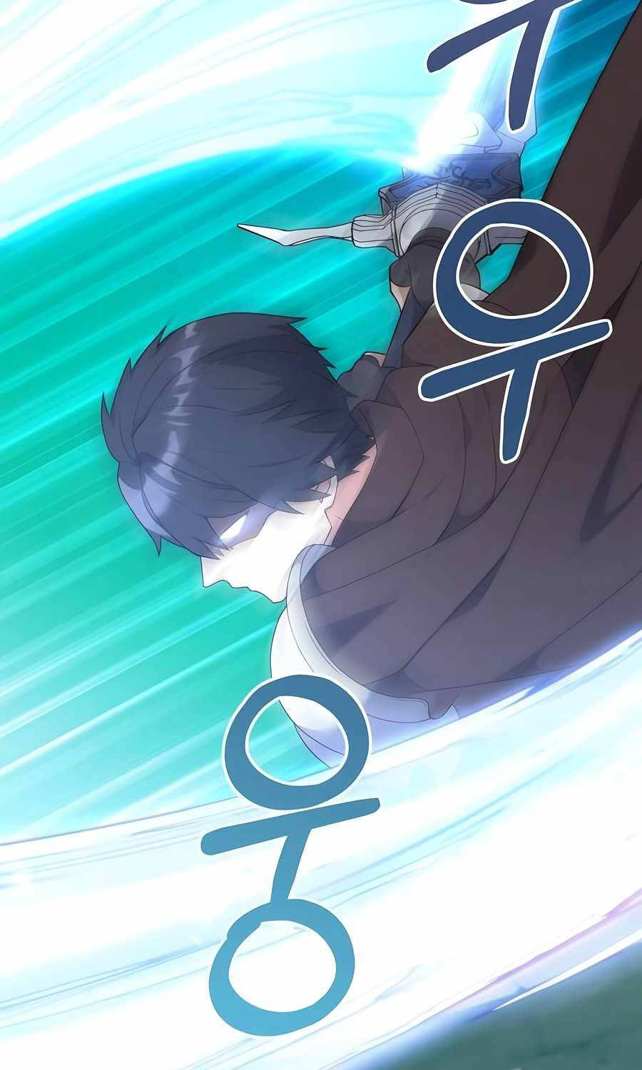 Tôi Làm Vườn Tại Thế Giới Thợ Săn - Chapter 44 - Page 90