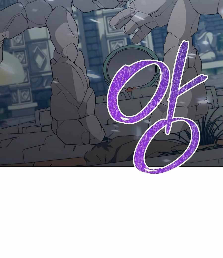 Tôi Làm Vườn Tại Thế Giới Thợ Săn - Chapter 44 - Page 92