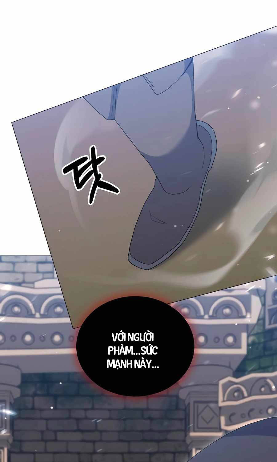 Tôi Làm Vườn Tại Thế Giới Thợ Săn - Chapter 44 - Page 93