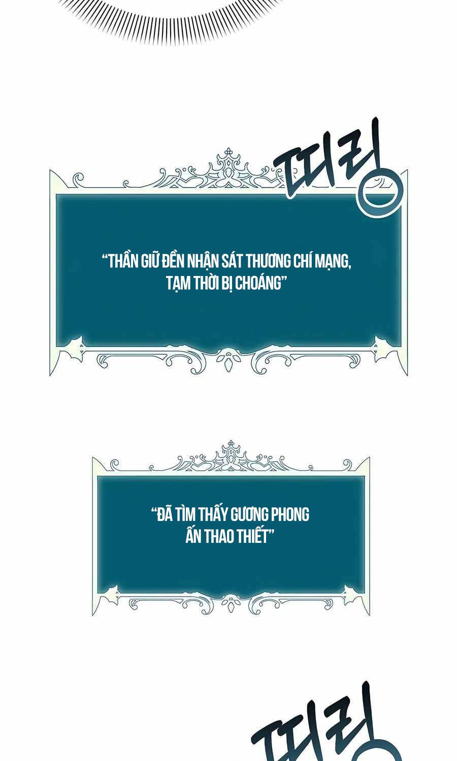 Tôi Làm Vườn Tại Thế Giới Thợ Săn - Chapter 44 - Page 95