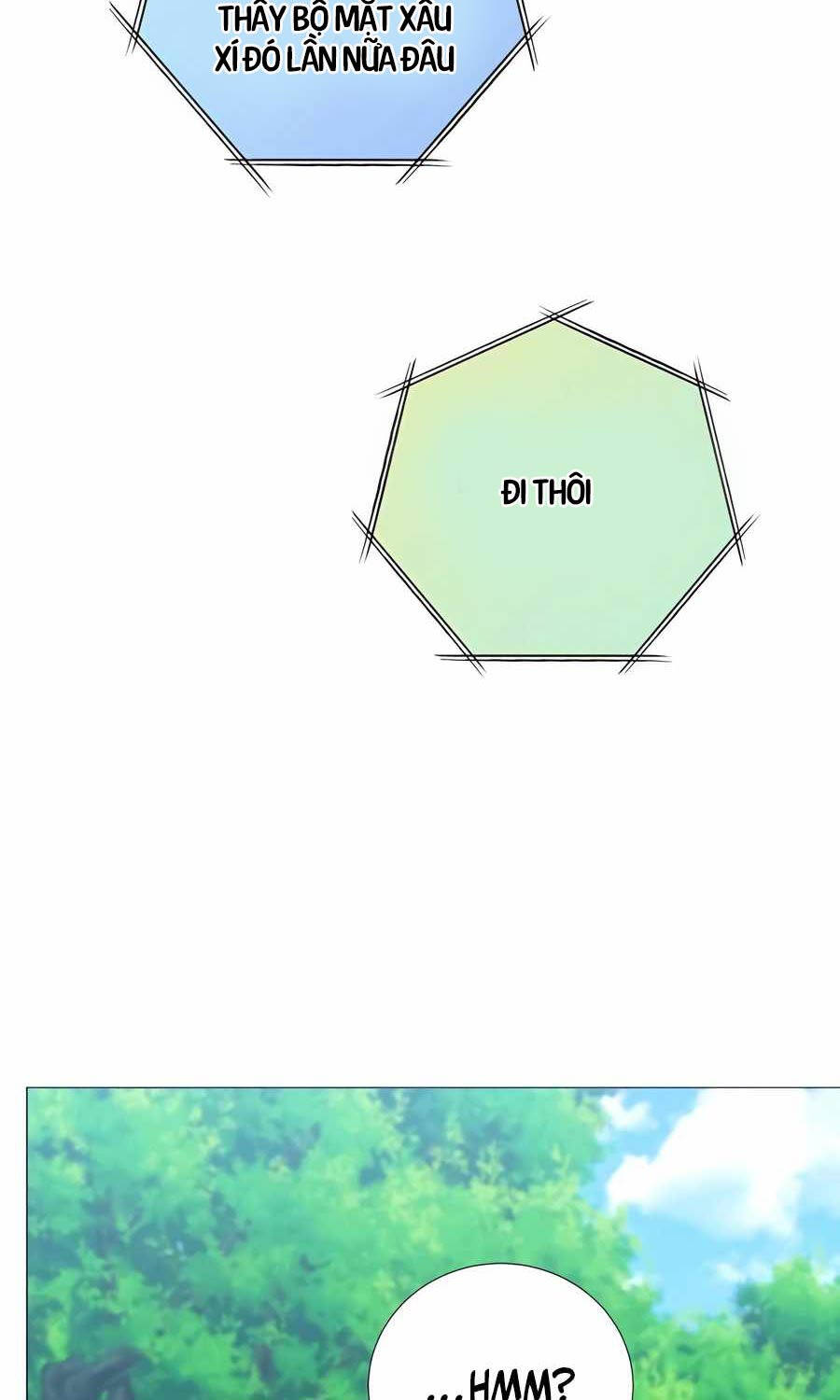 Tôi Làm Vườn Tại Thế Giới Thợ Săn - Chapter 44 - Page 98