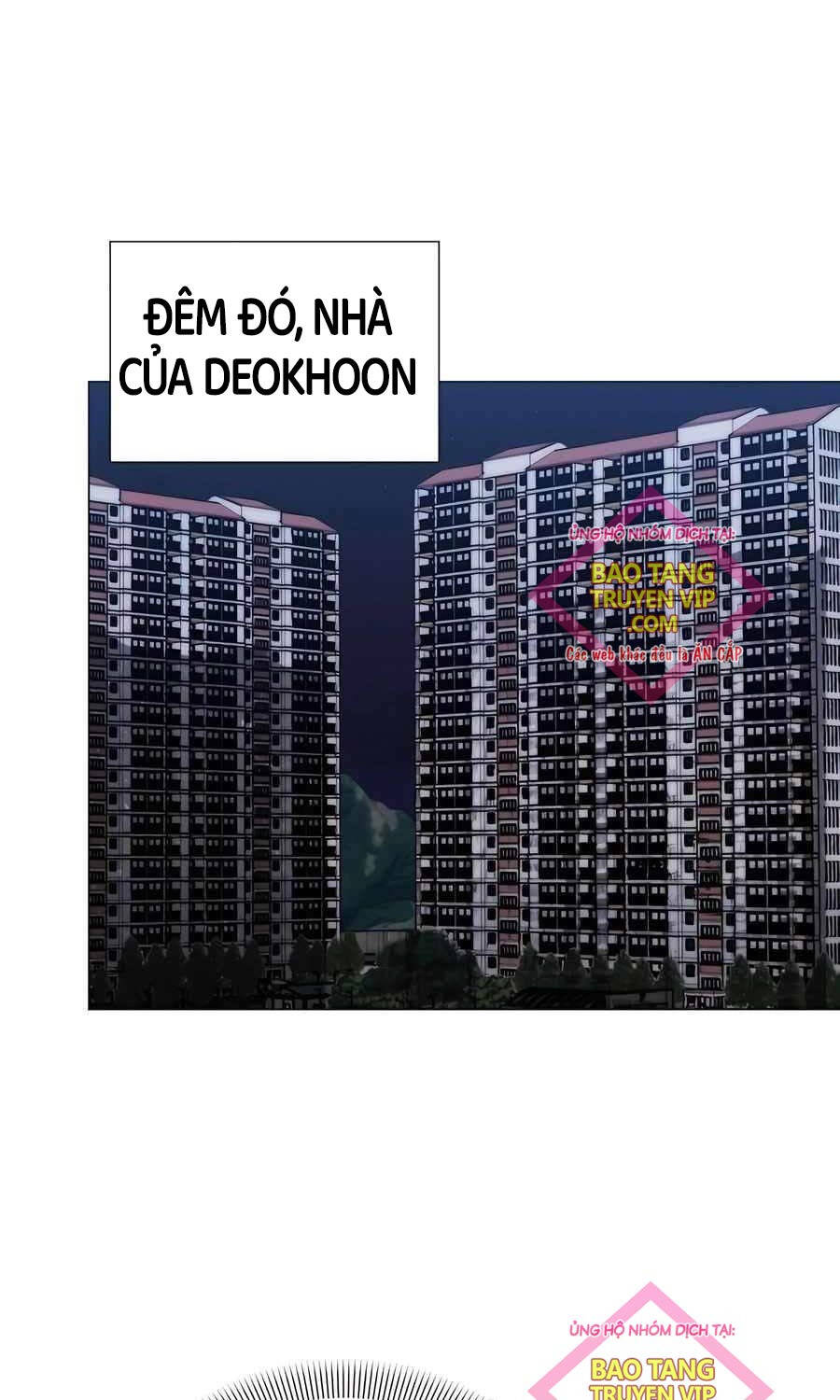 Tôi Làm Vườn Tại Thế Giới Thợ Săn - Chapter 45 - Page 100