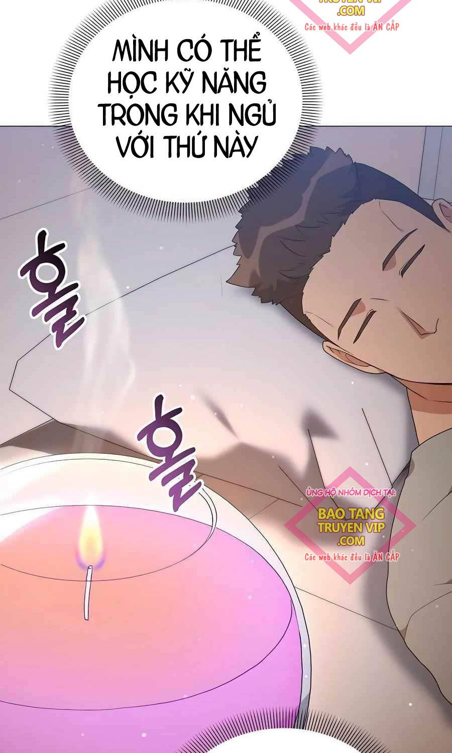 Tôi Làm Vườn Tại Thế Giới Thợ Săn - Chapter 45 - Page 101