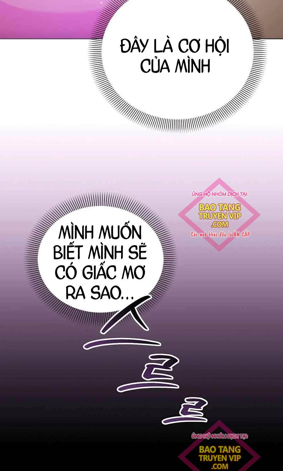 Tôi Làm Vườn Tại Thế Giới Thợ Săn - Chapter 45 - Page 102