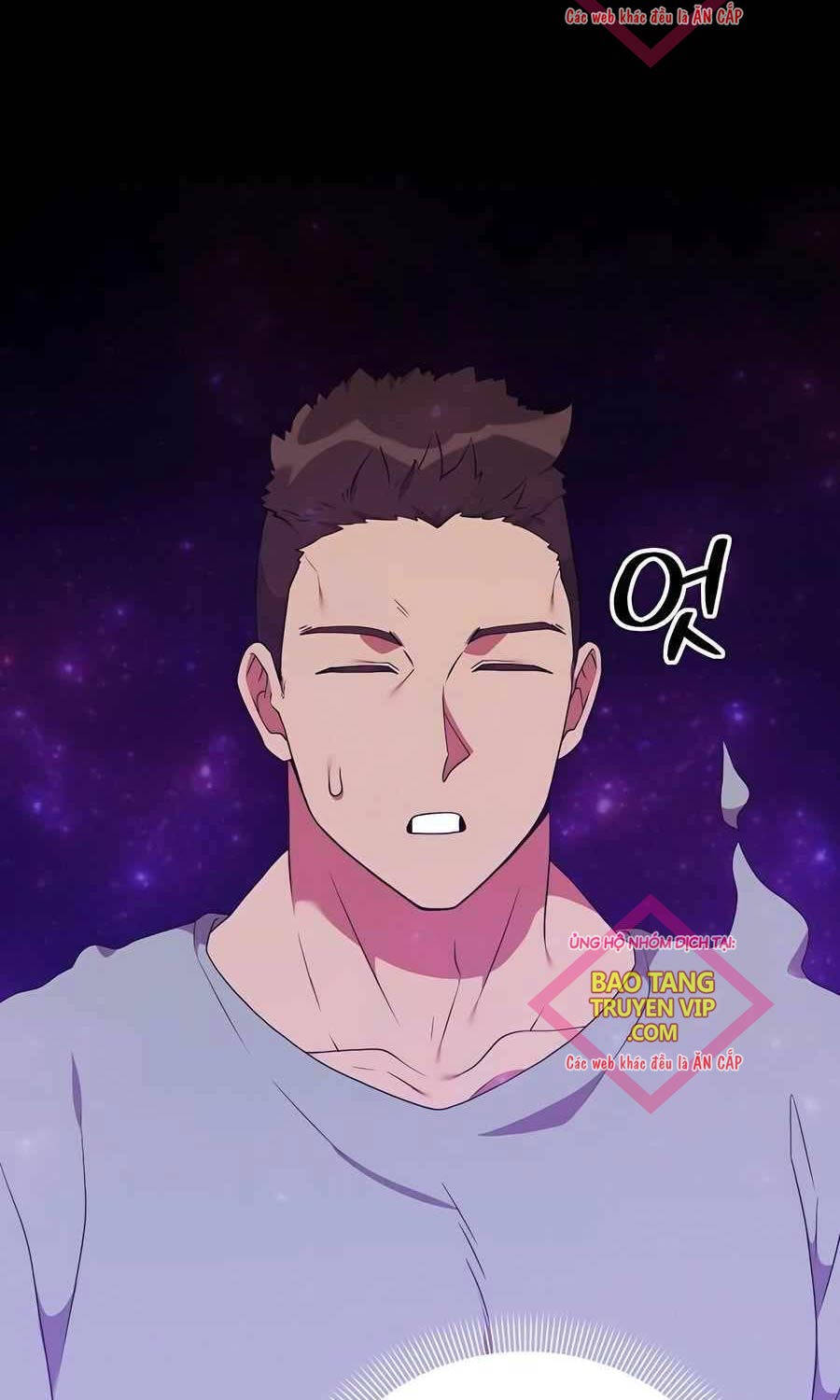 Tôi Làm Vườn Tại Thế Giới Thợ Săn - Chapter 45 - Page 103