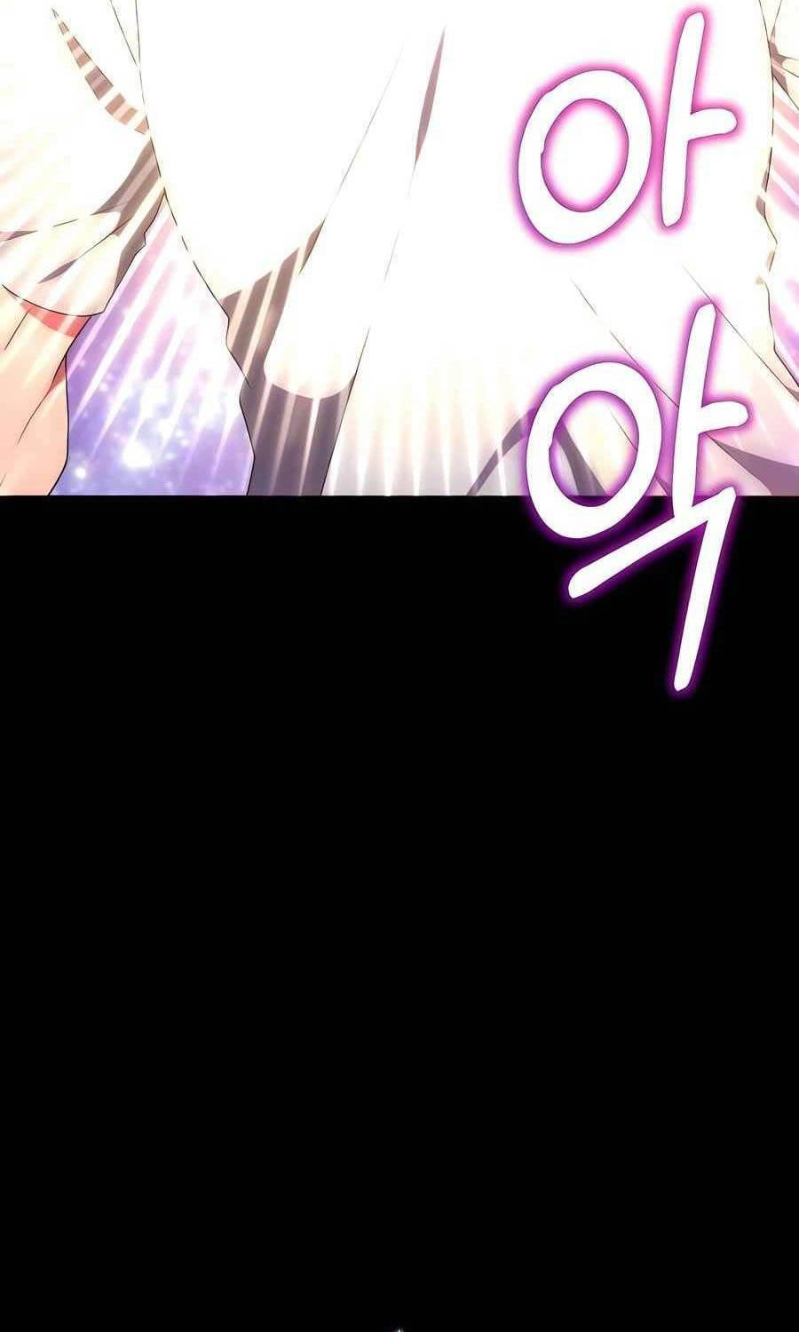 Tôi Làm Vườn Tại Thế Giới Thợ Săn - Chapter 45 - Page 109