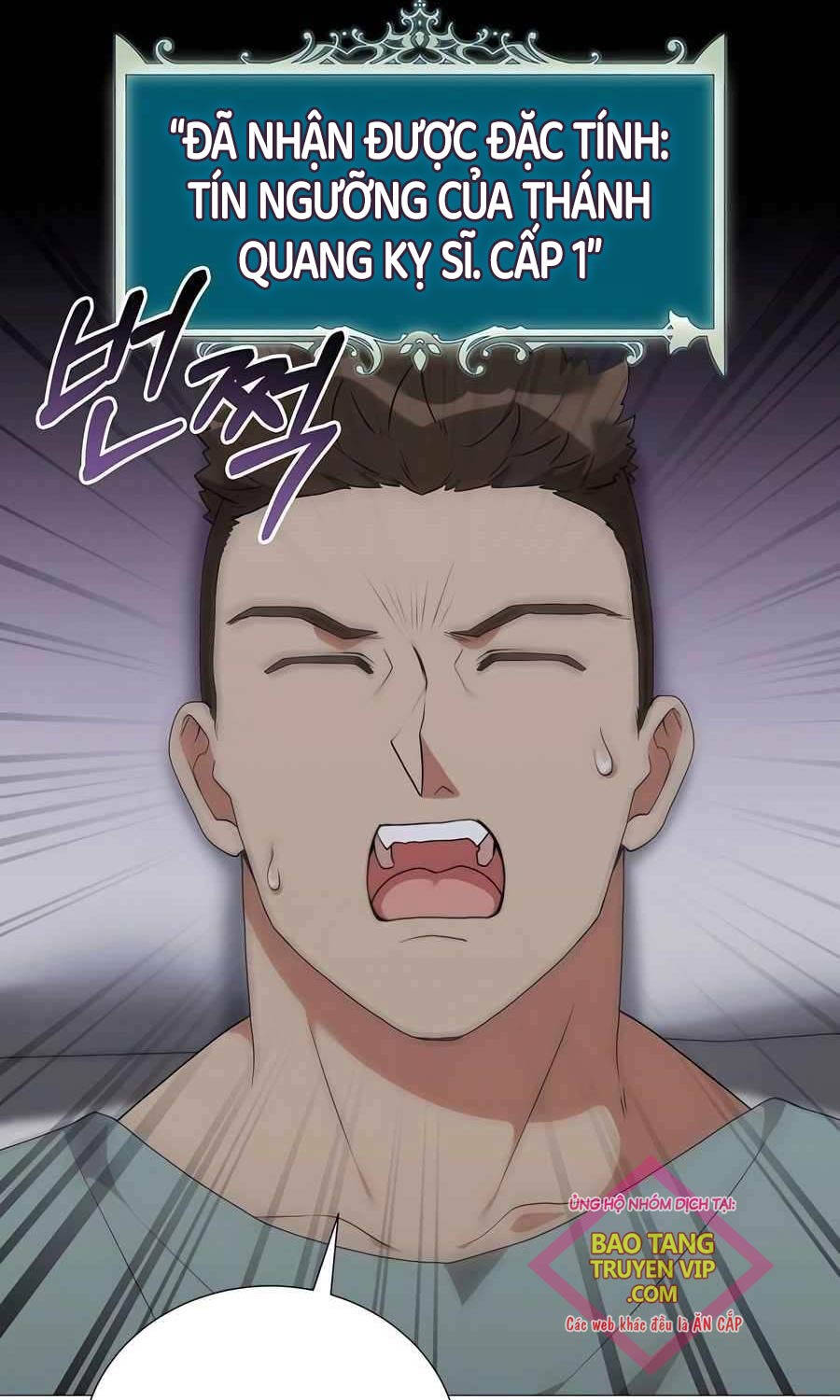 Tôi Làm Vườn Tại Thế Giới Thợ Săn - Chapter 45 - Page 110