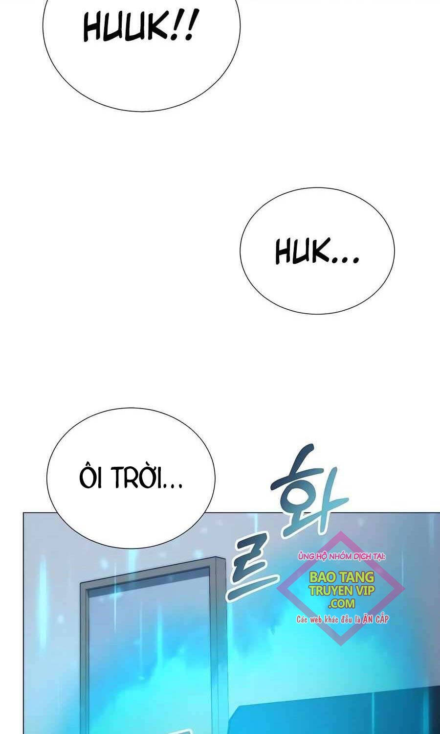 Tôi Làm Vườn Tại Thế Giới Thợ Săn - Chapter 45 - Page 111