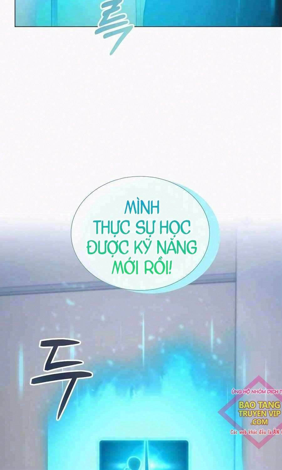 Tôi Làm Vườn Tại Thế Giới Thợ Săn - Chapter 45 - Page 112