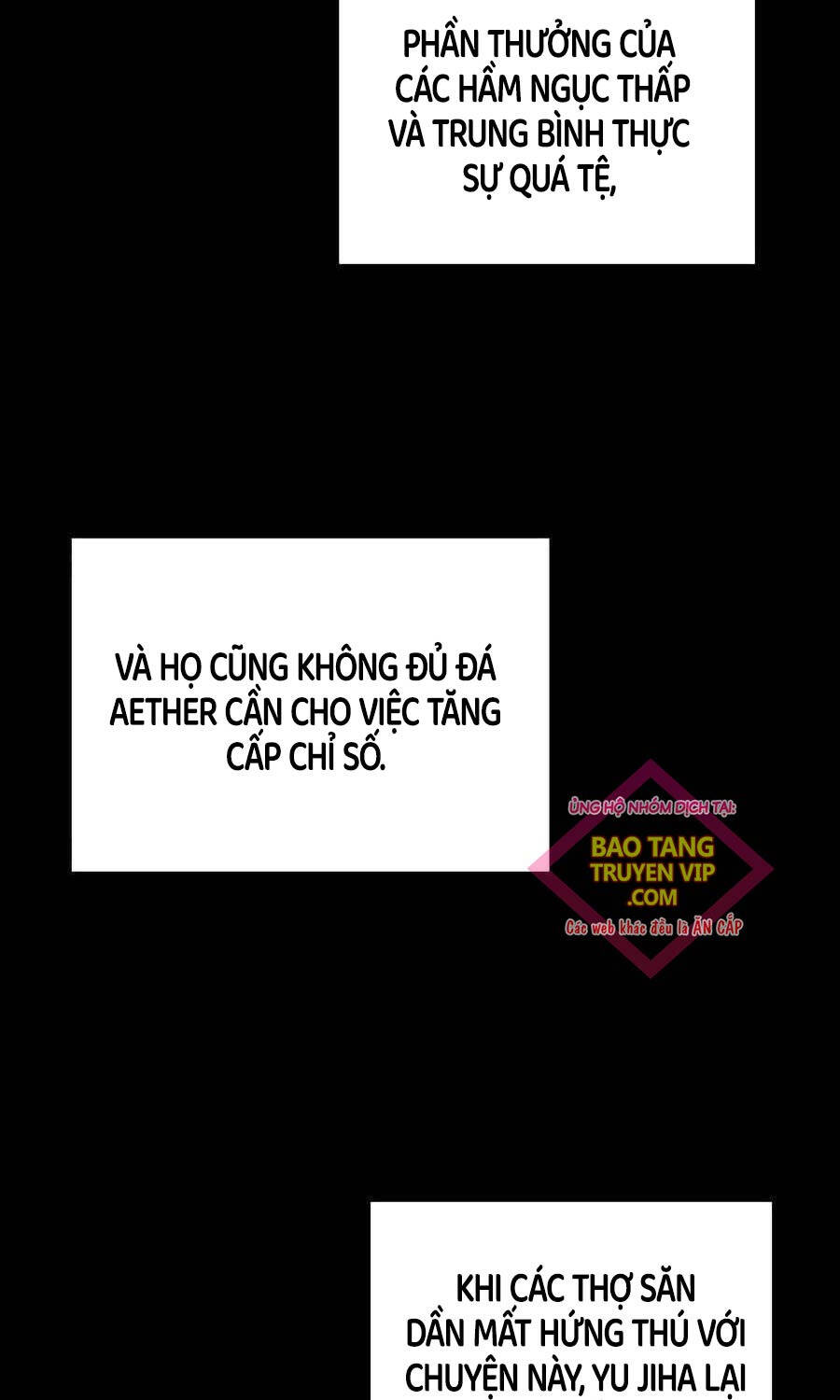 Tôi Làm Vườn Tại Thế Giới Thợ Săn - Chapter 45 - Page 27